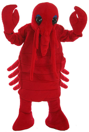 adult_red_lobster_costume1.jpg