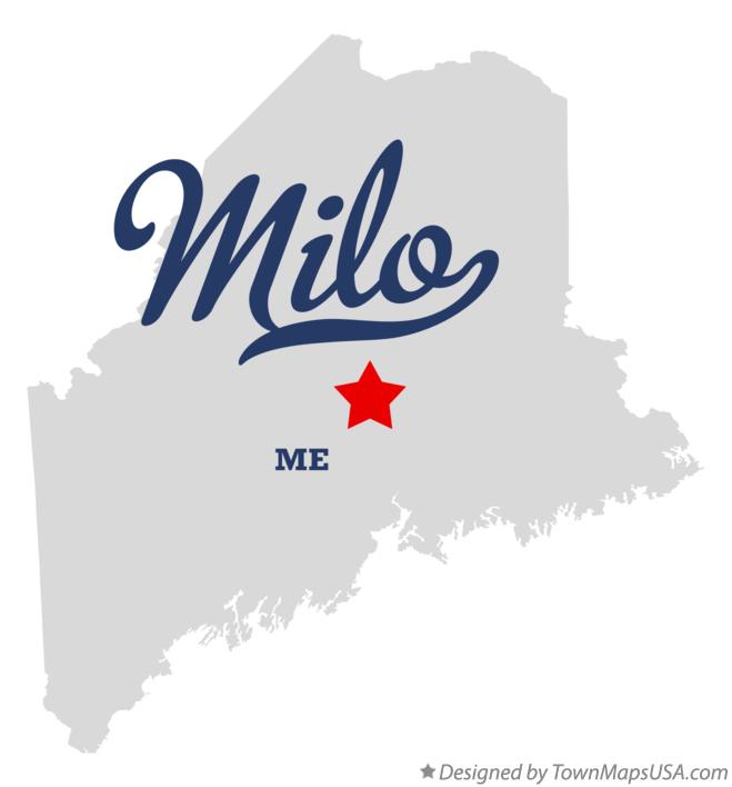 map_of_milo_me.jpg