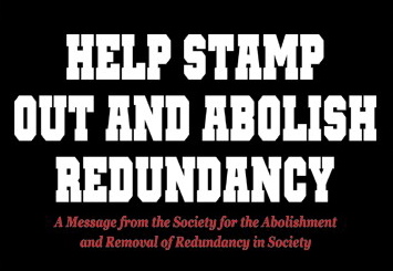 help_stamp_out_redundancy_greeting_card-p137176855038549660q0yk_4001.jpg