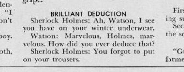 Sherlock-Holmes-Joke-1949.jpg
