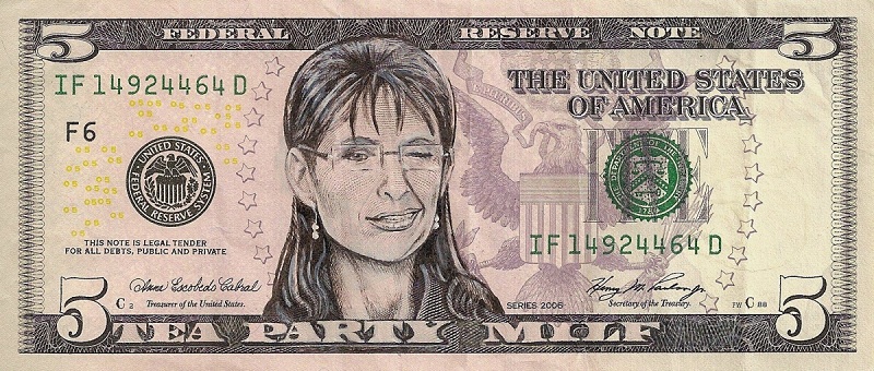 sarah-palin-dollar-bill-currency-cash-art.jpg