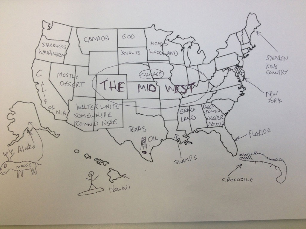 british-students-asked-to-label-a-map-of-the-united-states-4.jpg