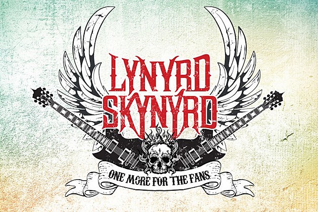 lynyrd_skynyrd_one_more_for_the_fans-630x420.jpg