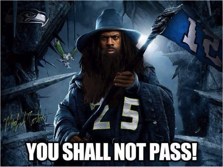 seahawks3.png