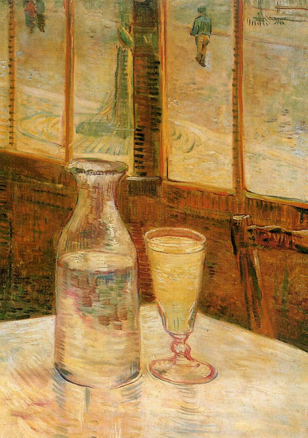 Van_Gogh_-_Still_Life_with_Absinthe.jpg