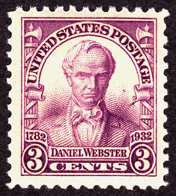 Daniel_Webster_1932_Issue-3c.jpg