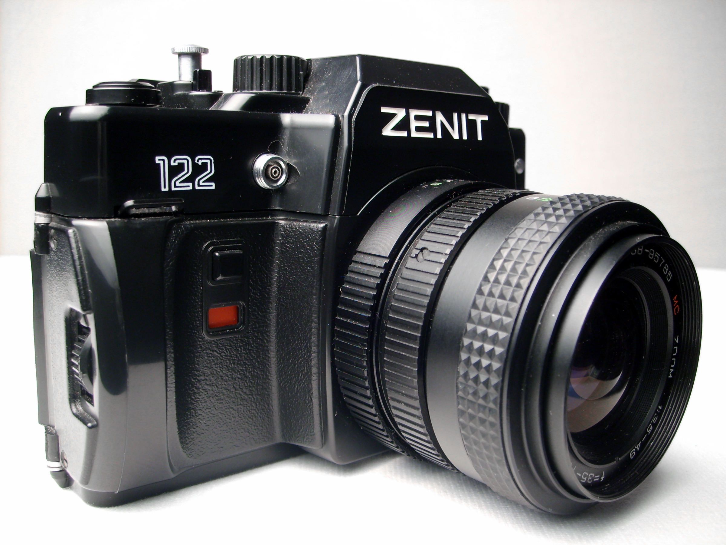 Zenit_122_camera.jpg