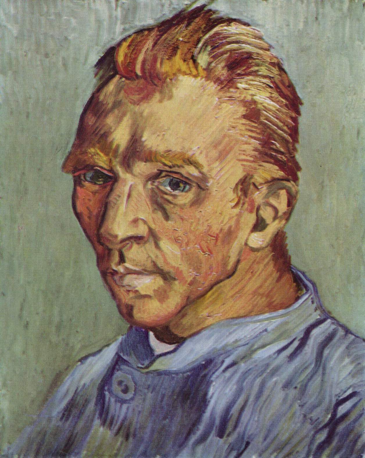 Vincent_Willem_van_Gogh_102.jpg