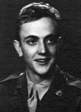Kurt-Vonnegut-US-Army-portrait.jpg