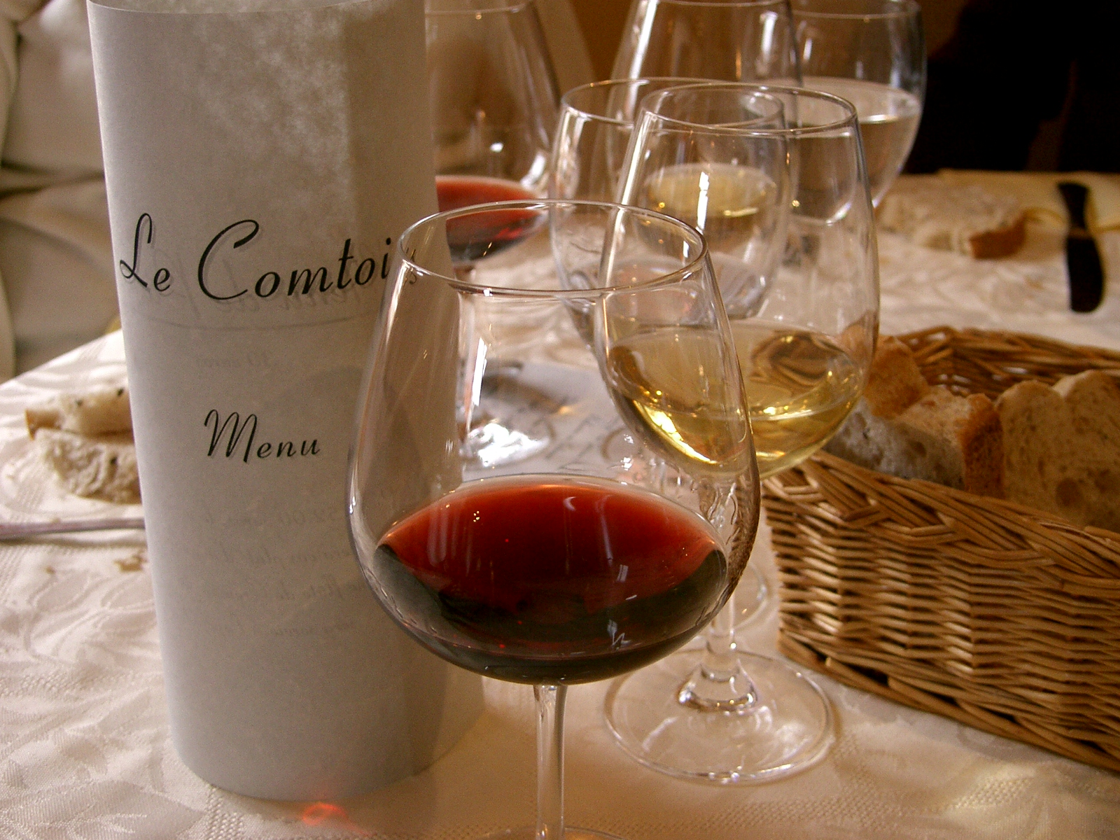 French_taste_of_wines.JPG