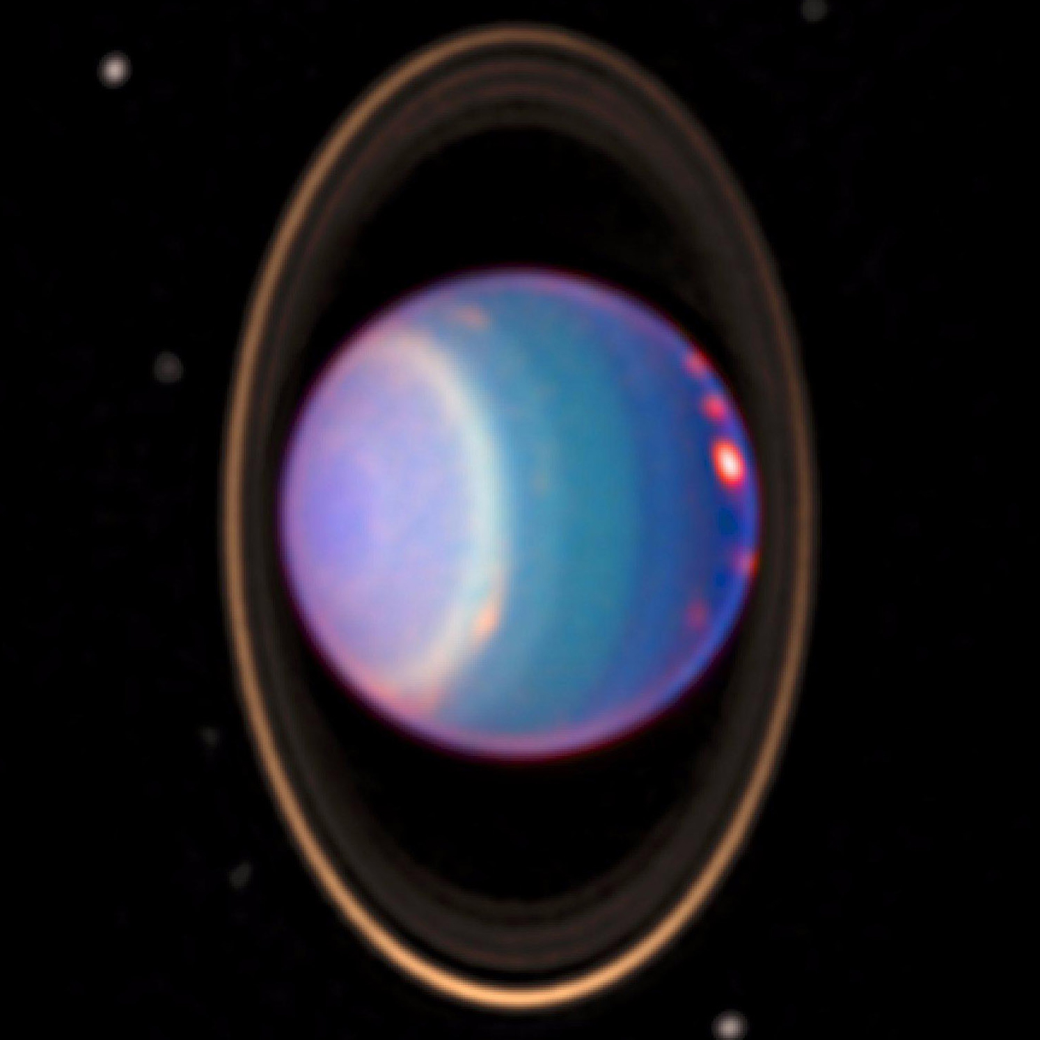 Uranusandrings.jpg
