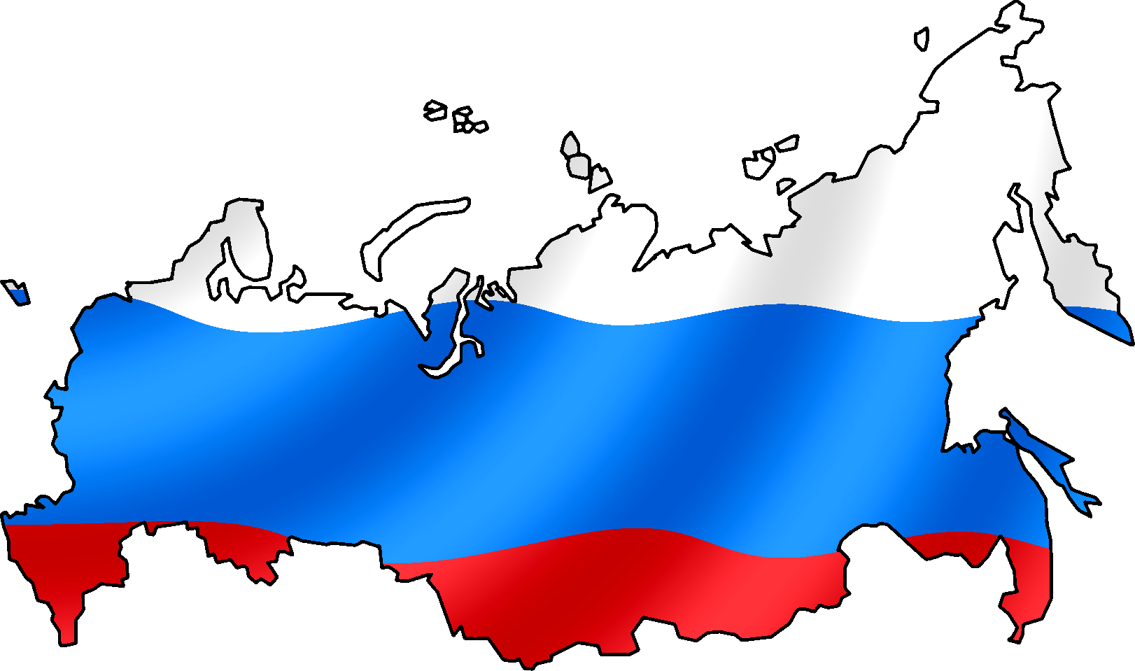 Russian_Flag_with_map.png