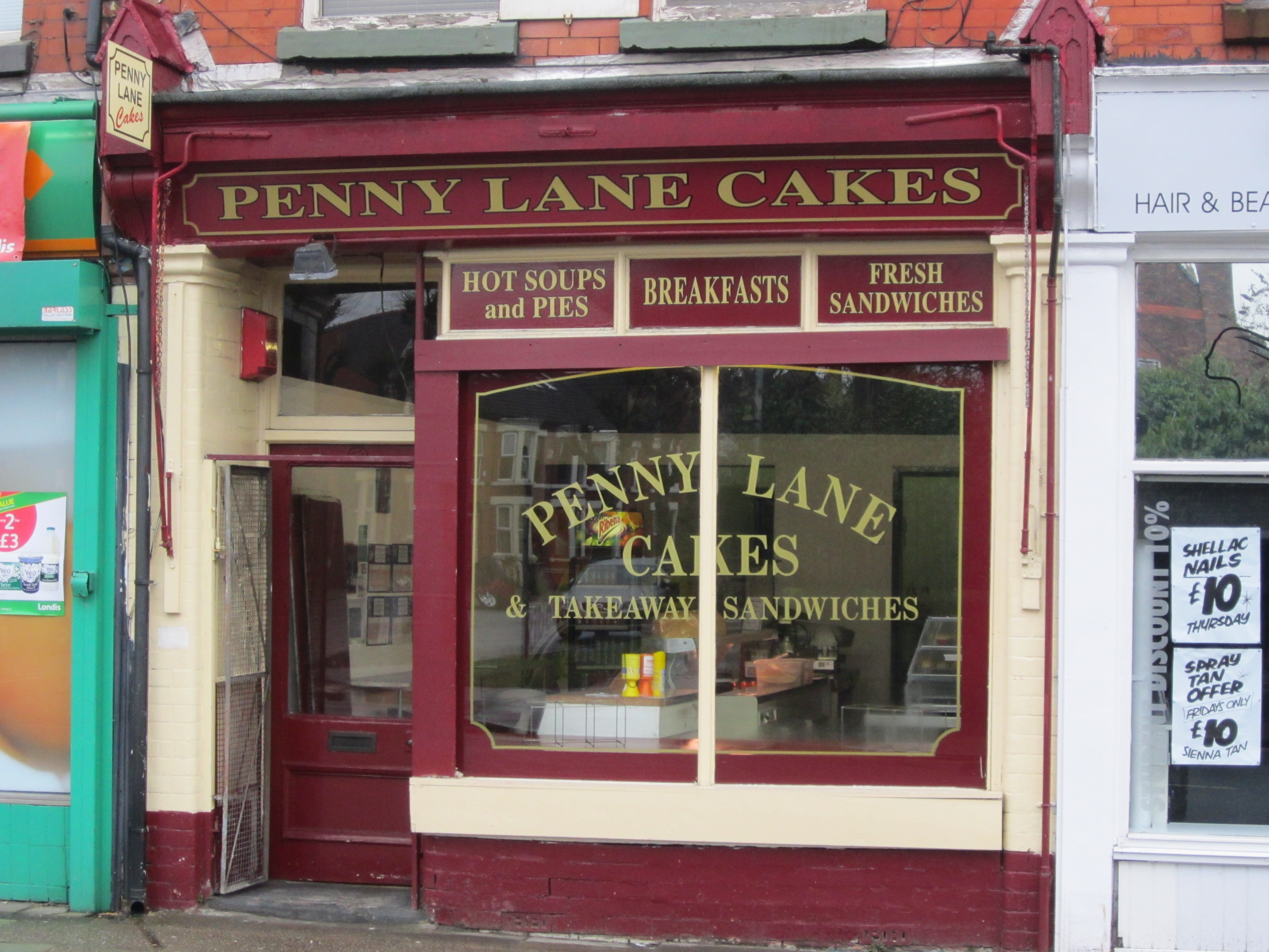 Penny_Lane_cakes,_Liverpool.JPG