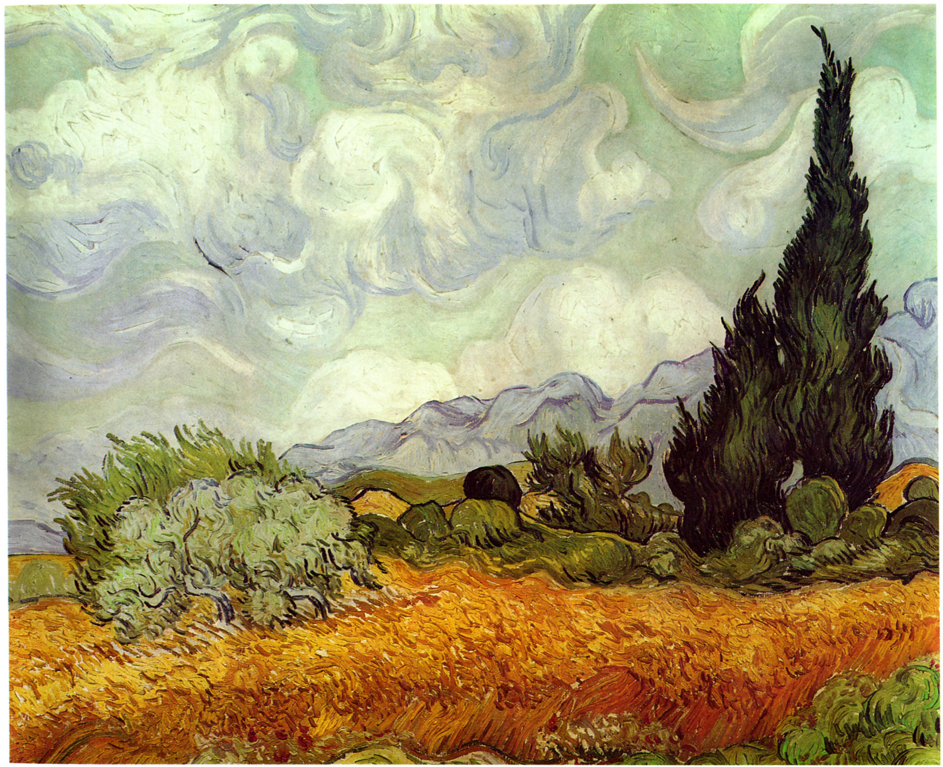 1920px-Vincent_Van_Gogh_0020.jpg