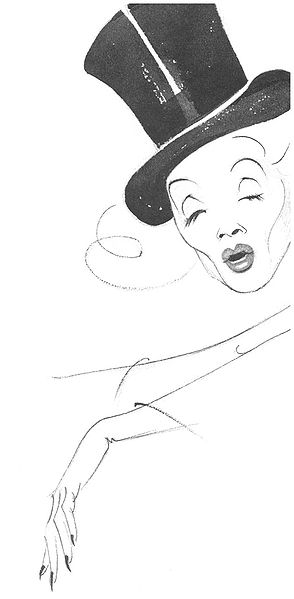 294px-Marlene_Dietrich_Caricature_by_Hans_Georg_Pfannm%C3%BCller_%281954%29.jpg