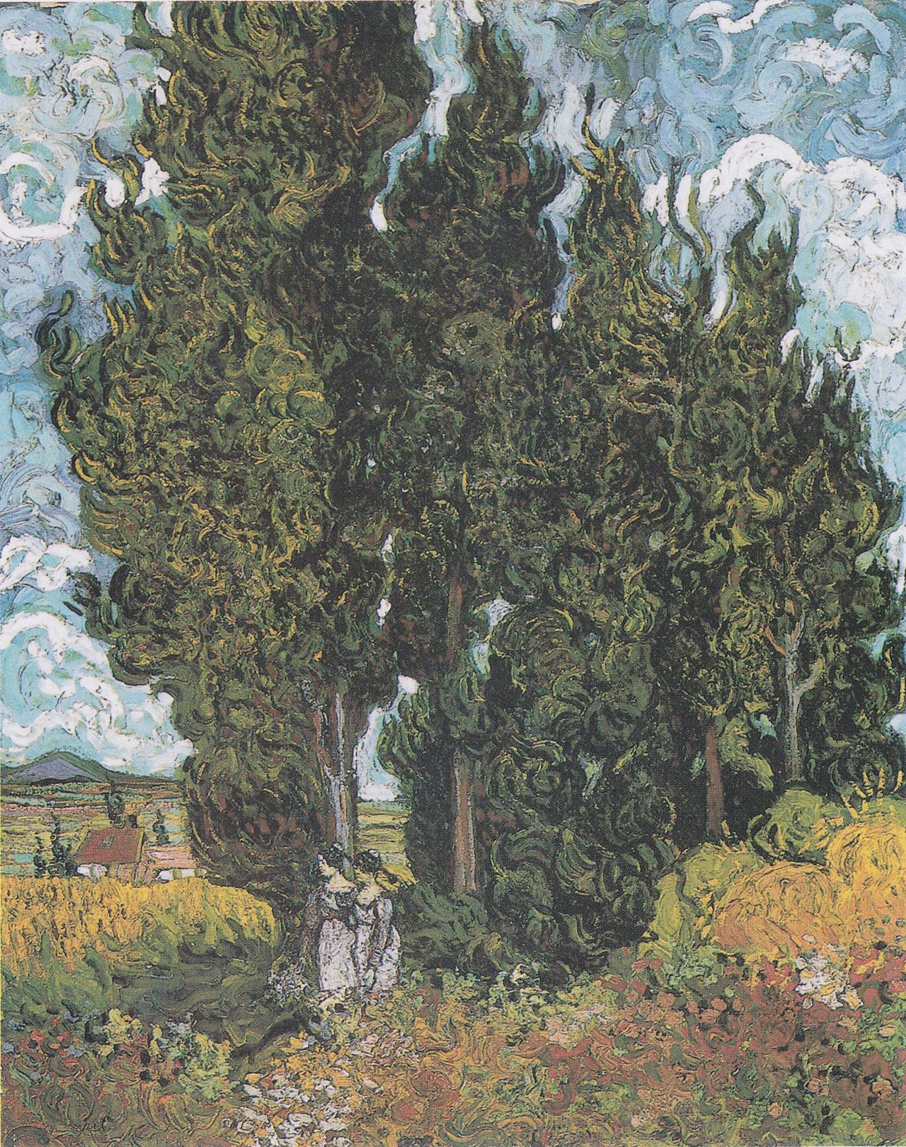 1280px-Van_Gogh_-_Zypressen_mit_zwei_weiblichen_Figuren.jpeg