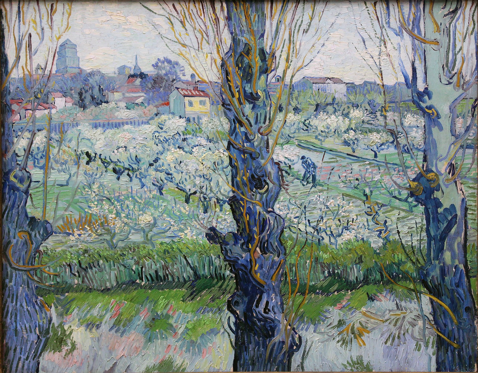 1920px-Vincent_Van_Gogh_0018.jpg