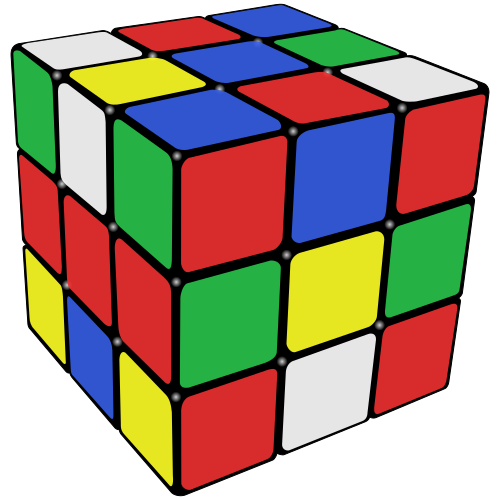 500px-Rubik%27s_cube_scrambled.svg.png