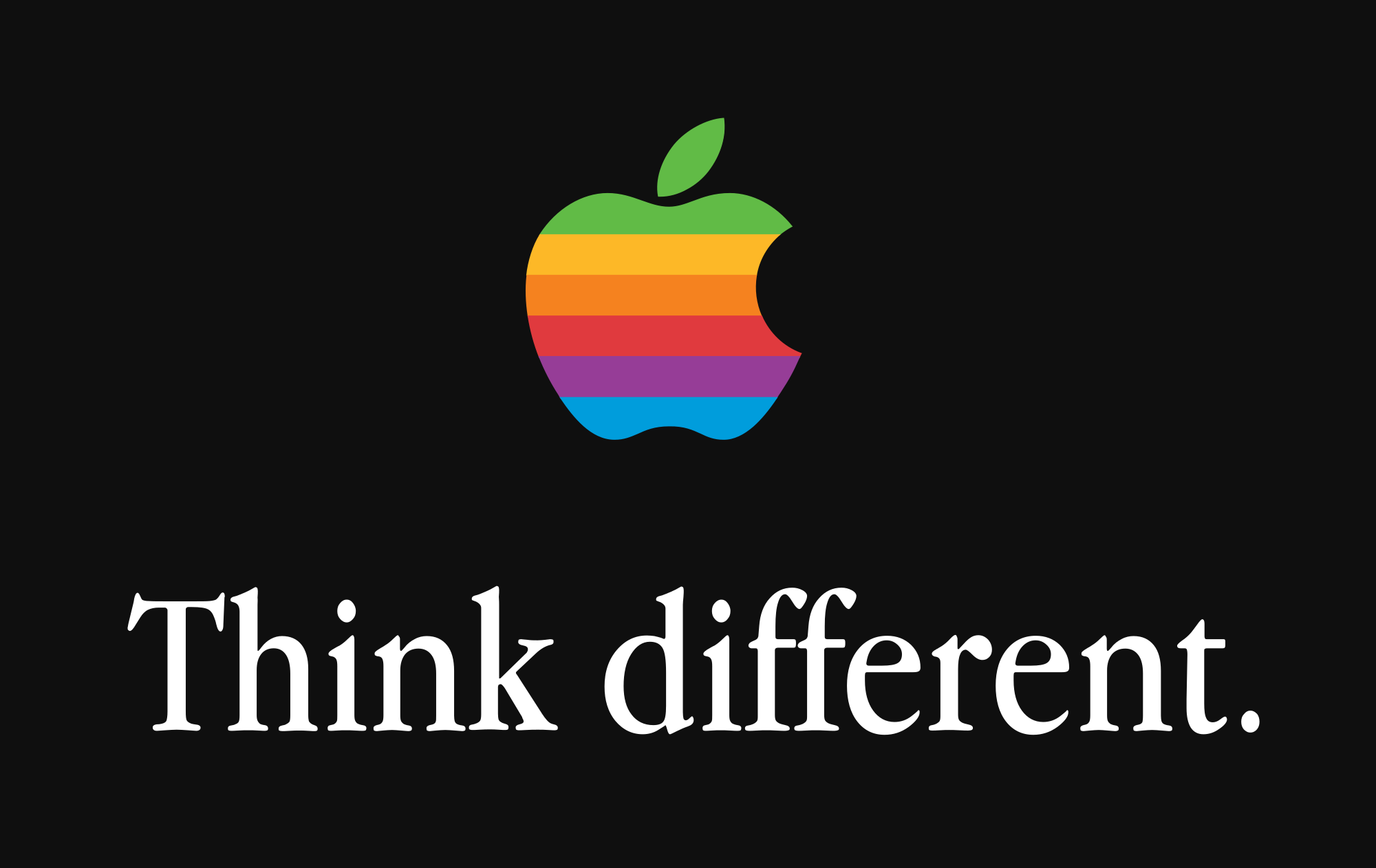 2000px-Apple_logo_Think_Different_vectorized.svg.png