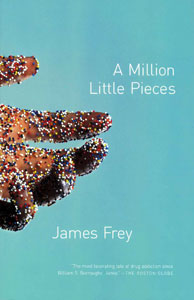 A_Million_Little_Pieces.jpg