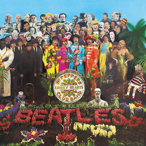 Sgt._Pepper's_Lonely_Hearts_Club_Band.jpg