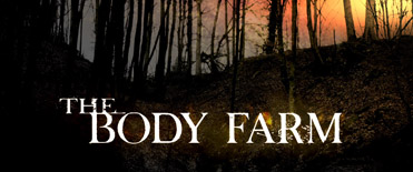Body_Farm_news2.jpg