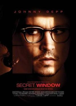Secret_Window_movie.jpg