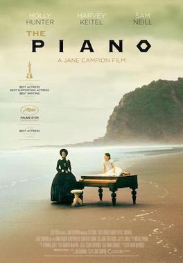 The-piano-poster.jpg