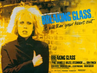 Breaking_Glass_(1980_film).jpg