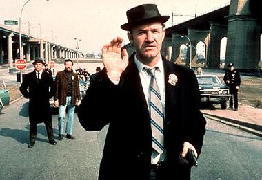 Gene_Hackman_in_%22The_French_Connection%22_(screenshot).jpg