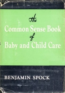 The_Common_Sense_Book_of_Baby_and_Child_Care_%28hardcover%29.jpg