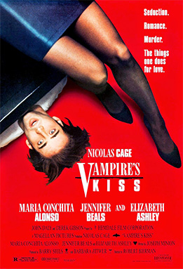 Vampires_kiss.jpg