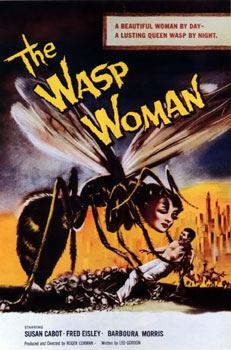 The_Wasp_Woman.jpg