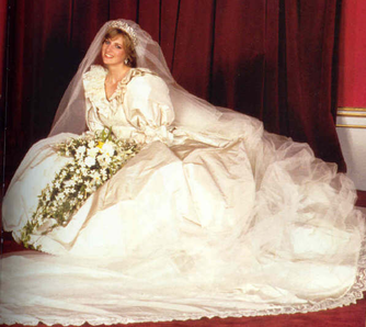 Princess_Diana_wedding_dress.png