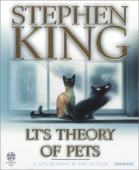 L._T.%27s_Theory_of_Pets.jpg
