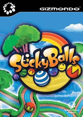 Sticky_Balls.jpg