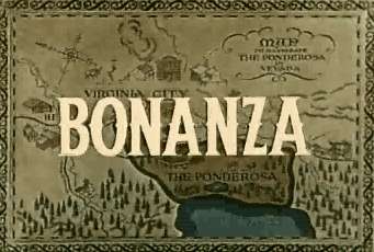 Bonanza_title_screen.jpg