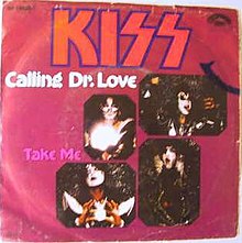 220px-Calling_Dr._Love_-_KISS_-_1979.jpg