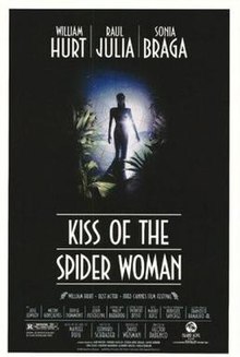 220px-Kiss_Of_The_Spiderwoman.jpg