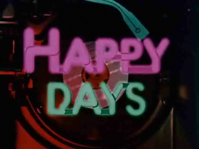 280px-Happy_Days.png
