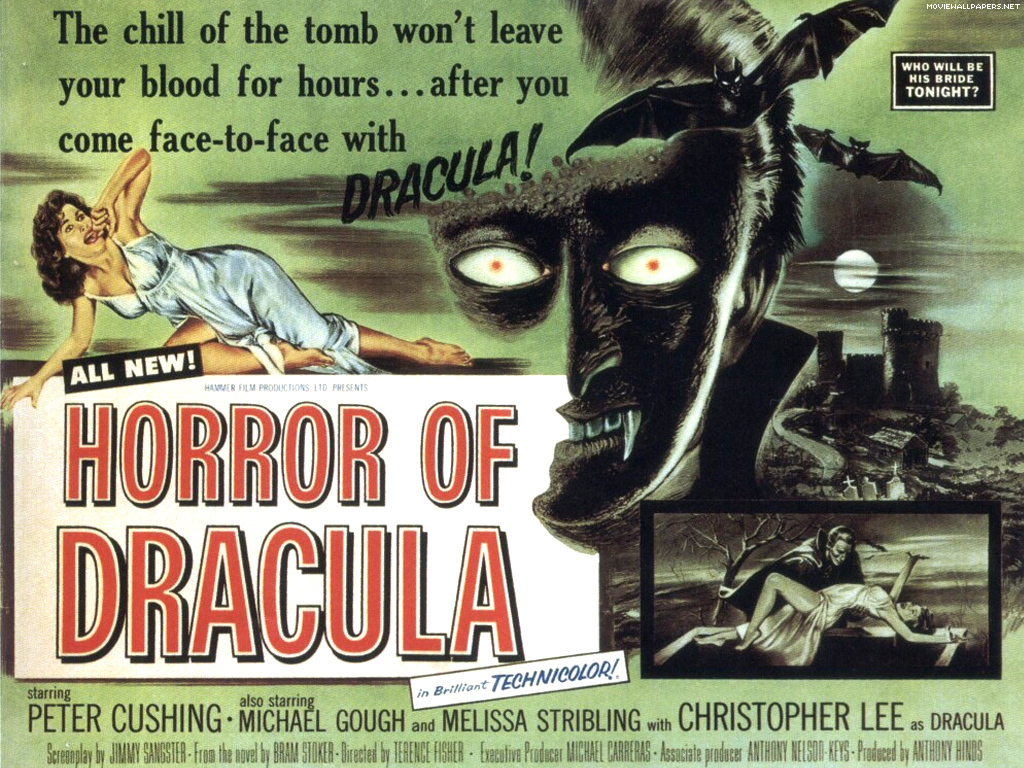 The-Horror-Of-Dracula-christopher-lee-2524063-1024-768.jpg