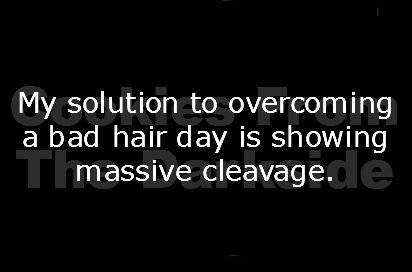 funny-pictures-how-to-overcome-a-bad-hair.jpg