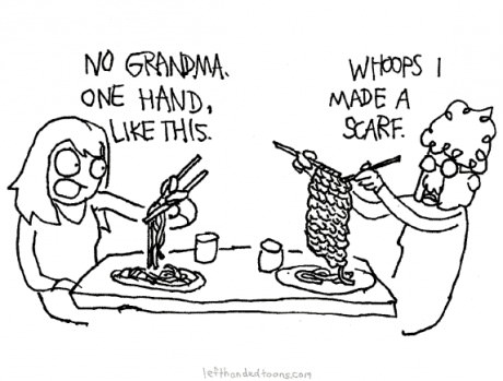 funny-picture-grandma-scarf.jpg