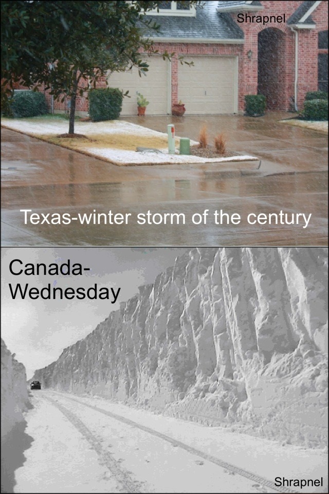 funny-picture-canada-texas-wether-storm.jpg