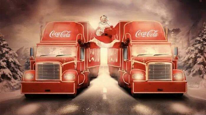 funny-picture-coca-cola-santa-van-damme.jpg