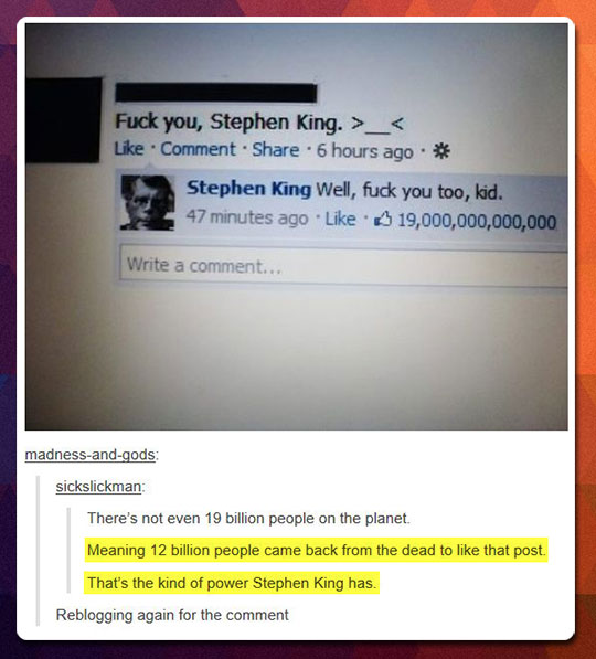 funny-picture-Stephen-King-Facebook-comment-likes.jpg