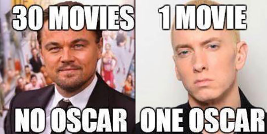 funny-Leonardo-DiCaprio-Oscar-Eminem.jpg