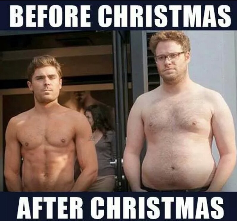 funny-before-after-christmas.jpg