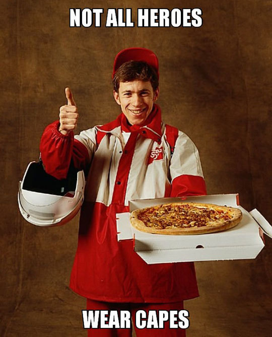 funny-pizza-guy-box-delivery.jpg