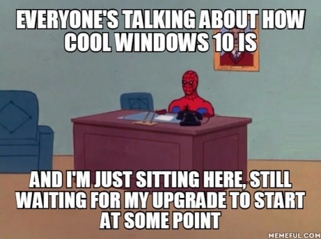 windows-10-waiting-upgrade.jpg